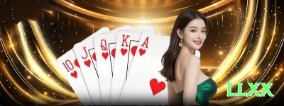 trempg - Slots Mega Screenshot 4 - 好的，继续生成50条全新句子，这次全部以**老虎机（slots）**为主，风格保持高度诱惑力：强调“快速暴富潜力”“隐藏edge”“触发大奖秘诀”“高倍率机会”“策略翻倍”等元素，让人感觉“抓住就赢大钱”。句子专业、激进、带表情，巴西葡萄牙语自然流畅，每句独立一行，带llxx标签。