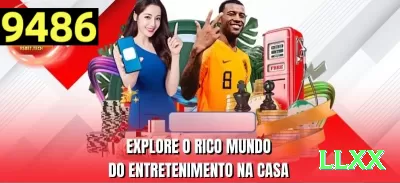 tt99 - VIP Max Screenshot 2 - llxx 🃏🔥 Poker App value shove diário + tickets MTT grátis: download e esmague loose callers — shove com mid pair e stacke mesas altas, rakeback alto virando renda extra no celular! 💪💰