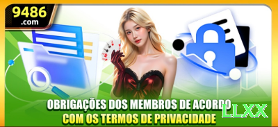v79g - Elite v5.0.6 Screenshot 3 - llxx 🎰💹 Baccarat App banker + bônus streak 300%: baixe hoje, ative crédito extra e Martingale suave — sequências de 8-12 banker seguidos pagam fortunas enquanto você joga no trânsito ou na cama! 🃏🔥
