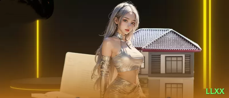 v79g - Elite v5.0.6 Screenshot 1