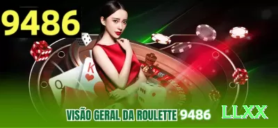 vvvpg APK Elite v5.2.1 Screenshot 2 - llxx ✈️📈 Aviator App double up híbrido: baixe agora, ganhe bônus 100% — cash out metade em 2.5x e deixe o resto correr para 15x+, upside ilimitado no seu celular! 💸🔥