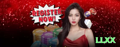 vvvpg APK Elite v5.2.1 Screenshot 4 - llxx 🔴⚫ Even money + insurance na roleta: hedge zero com small bet — proteção extra em grind! 🎡🛡️