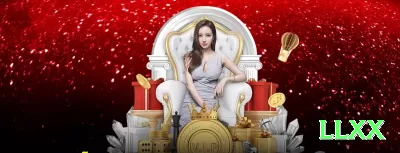 walruspg Champion Casino App Screenshot 2 - llxx 🔴⚫ Roleta App dozens switch: baixe agora, ganhe bônus roleta — Martingale em dozens e lucro rápido! 🎡🤑