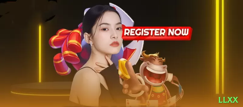 Screenshot - llxx 🃏⚖️ GTO vs Exploitative: comece com GTO, depois explore leaks dos oponentes — winrate explode contra recreacionais! 🧠💡