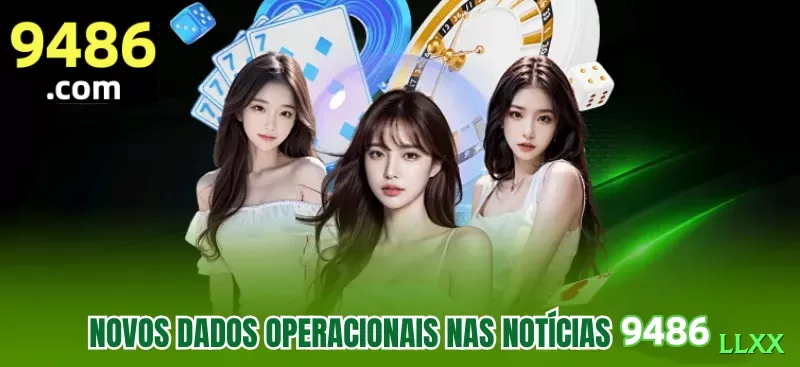 Screenshot - llxx 🃏⚡ Float no flop com backdoor draws: call barato, blefe turn/river — explore overfold de oponentes fracos! 💪🤑