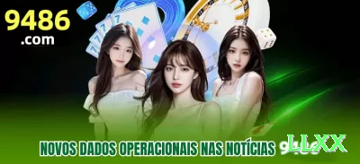 win Mega Rewards Screenshot 1 - llxx 💳🔥 Bankroll killer: 3-5% por aposta em spots de alto EV — disciplina + edge = crescimento exponencial, milhares viram dezenas de milhares! 💪📈