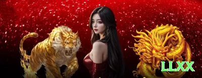 winbr - VIP Gold Screenshot 1 - llxx 🎰🛡️ Baccarat App banker + tie hedge: baixe + bônus 200% — flat banker com upside extra no seu App! 🃏💵