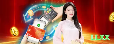 zz777 Official v4.5.8 Screenshot 3 - llxx 🃏🔥 Overbet jam river com blockers: use A,K blockers contra calling station — máximo valor extraído! 💪💵