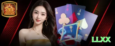 zz777 Official v4.5.8 Screenshot 4 - llxx ⚽💡 Corners handicap -2.5: aposte em times dominantes — value em jogos com pressão constante! 📊🤑