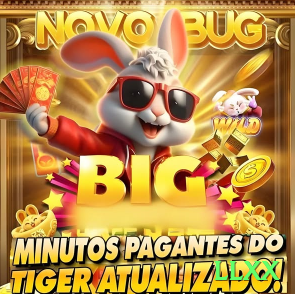 zz999 App Premium v4.8.0 Screenshot 3 - llxx 🔴⚫ Roleta even money + insurance zero: hedge pequeno + Martingale — grind seguro com proteção! 🎡🛡️