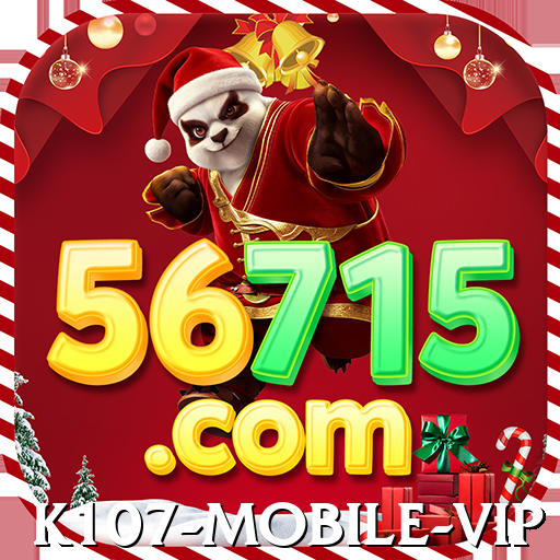 k107 Mobile VIP - llxx 🔴🟢 D’Alembert equilibrado: +1 unidade após perda, -1 após vitória — recuperação lenta e segura para bankrolls médios! ⚖️🎡