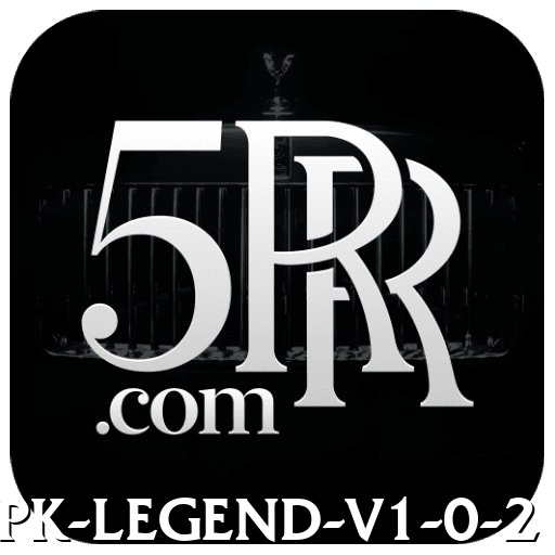 k69bet APK Legend v1.0.2 - llxx 🎰✨ Session bankroll split: 3 partes, pare se perder 1/3 — disciplina evita tilt total! ⛔🤑