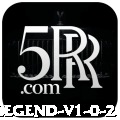 k69bet APK Legend v1.0.2