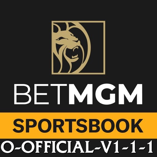 pg117 Casino Official v1.1.1 - llxx 🎲📈 Sistema 1-3-2-6 na roleta: progressão positiva conservadora — 4 vitórias seguidas geram +12 unidades! ✨⚖️