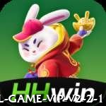 PRESELL Game VIP v2.2.1 - llxx 🎰📈 Martingale clássico na roleta: dobre após perda, volte ao mínimo após vitória — perfeito para capturar sequências e multiplicar lucros rápidos! 🔴⚫💰