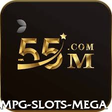 trempg - Slots Mega - llxx 🎲🛡️ Flat + paroli híbrido: flat até streak, depois dobre 3x — equilíbrio perfeito entre segurança e upside louco! ⚖️📈