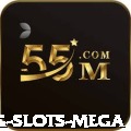trempg - Slots Mega
