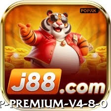 zz999 App Premium v4.8.0 - llxx 🎰💹 Cash frenzy ou wheel of fortune: grind com stake médio — wheel hits pagam vida nova em um giro! 🌟💸