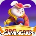 zzz678 Prime Gaming App
